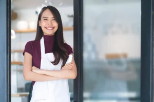 Hire-Maid-Singapore