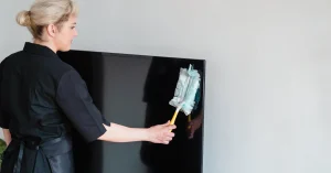 Maid Skills Singapore