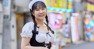 Maid Off Day Rules Singapore