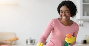 Retain Maid Singapore
